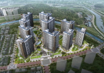 6·7월 전국 4만여 가구 공급…분양 시장 블루칩 택지지구·브랜드·중대형