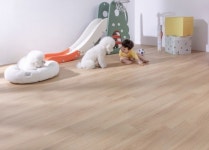 이건산업, 강마루 세라 베이직 출시…라인업 강화