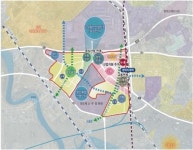 평택·진주에 총 3.9만 가구 규모 콤팩트시티 조성