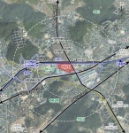 구로구 온수역 인근 서울가든빌라, 668가구 아파트로 재건축