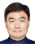 우상건설구내식당 - 동두천시 신천로 303 | 쌍용건설, 신임 해외본부장에 우상회 전무 선임