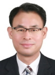 국토부 신임 대광위원장에 강희업 상임위원 선임
