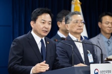 파주운정·남양주별내 등 전국 15곳 단지 지하주차장 철근 누락