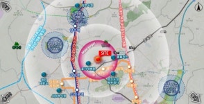 대보건설, 의정부 금오동 소규모재건축정비사업 수주