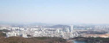 자립형 경제도시 이천, 브랜드·새 아파트 국평 5억원대 굳혀