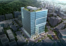 동부산 지식산업센터 37타워더퍼스트 금사 분양 본격화