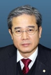 신동아건설, 대표이사에 우수영 개발사업본부장 선임
