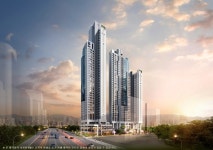 DL이앤씨 시공 그란츠 리버파크 2월 분양