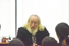 건설공제조합, 지역 청소년 대상 건설회관 문화예술 나들이 진행