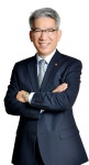 신세계건설, 허병훈 신임 대표 내정