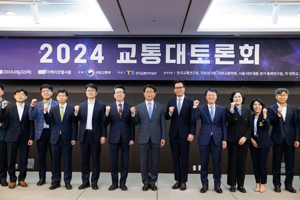 부산교통공사, 세종시, 안성시, 서울시… 대중교통 활성화를 위한 노력 지속중