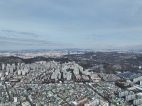 인천 만수주공 재건축, 빛세움이 정비사업 관리