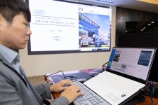 서부발전, 차세대 업무 PC 위북 도입