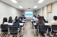 건설기계안전관리원, 공정거래 질서 확립 교육 실시