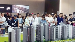 힐스테이트 광주곤지암역, 7일 선착순 동·호수 지정 계약