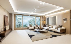 합리적 분양가로 흥행 기대…KT에스테이트 둔산 엘리프 더센트럴