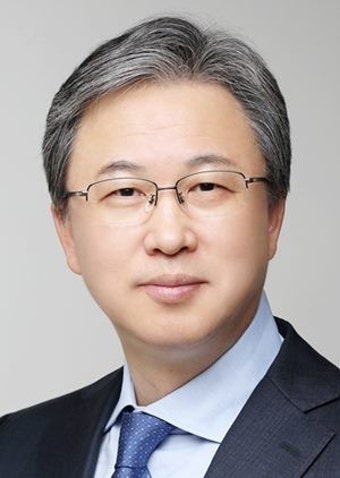 대한토목학회, 10일 최동호 회장 취임식 개최