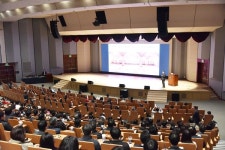 건설공제조합 건설회관, 문화의 공간으로 저변 확대