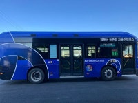 서울·경주·하동 등 7개 지자체서 자율주행차 확대 운영