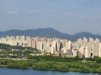 건설사, 금주 견본주택 개관 활짝...굵직한 개발 호재 부산·포항 등 눈길