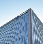 대방건설, 지난해 영업이익 1105억…전년 比 30%↑