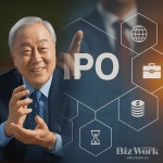 명인제약, 코스피 상장 추진…고수익 구조 속 드리운 승계 그림자