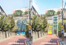 서울시, 봉천동 등 고지대 5곳에 엘리베이터 설치