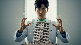 대한중앙지주택조합전문상담센터 | 구일개발, '지역주택조합 문제해결' 무료 상담 이벤트