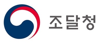 조달청, 기술자문위원 119명 추가 선정…건축구조·시공분야 보강