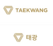 태광산업, 자사주 담보 EB 발행 일시 정지