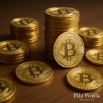 비트코인, 사상 첫 11만6천 달러 돌파… 강세장은 이제 시작일 뿐