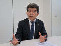(주)새울포장건설 | [대한전문건설협회 포장공사주력분과위원회 장성배 회장] "전문건설업의 정체성 찾아가길 바라"