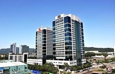 현대차, 美 GM과 차량 5종 공동 개발