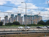 하반기 서울 분양, 강남·서남·동북권 각축전...2800여 가구 일반 분양