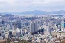 노후 공공청사 등 복합개발 본격 추진…수도권 2.8만 가구 공급