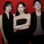  헤어케어 전문 브랜드 릴리이브, 이나연과 함께 CJ온스타일 매드뷰티 첫 라이브 진행