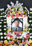 대전 장애복지계 큰 별 지다