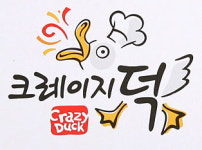 대전‘發’ 오리사업 혁신 “크레이지덕”