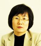 [홍성미 관장의 책 이야기] 부동산 경매로 재테크하라
