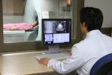 방학, 휴가 때 건강검진 받아보세요