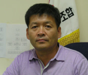 유성구 인사에 공무원노조 발끈