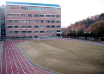 시민 생활체육 중심, 학교 체육시설 확충