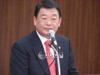 동구 대동, 무지개 프로젝트사업으로 달동네 탈피 기대