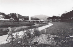 대전의 현재와 미래전 한밭, 지금 이곳은