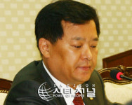 노은동 도서관-평생학습관 통합 건립 재검토 요구