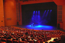 이루마, 순수한 어린시절로의 여행 콘서트