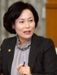 오랫만에 편안한 잠을 잤다