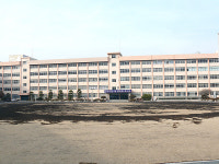 봄맞이 잔디운동장 태우기