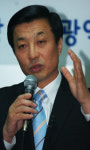 이제 둔산동이라 불러주세요