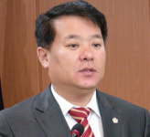 유성구의회 구민체육관 이용요금 조례로 정한다